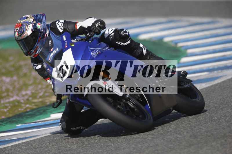 /Archiv-2024/01 26.-28.01.2024 Moto Center Thun Jerez/Gruppe gruen-green/121